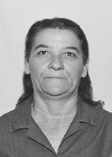 LEOZINA DE OLIVEIRA DA SILVA