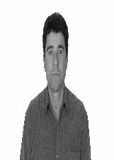 CAMARGO