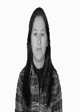 ILENE-ILENINHA