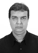 HENRIQUE DE PAULA SOUZA