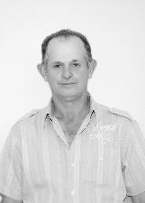 GILMAR KUNAST
