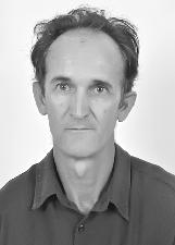 ALCIDES FERREIRA