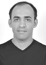 ALEXANDRE