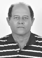 DENI BAIANO