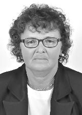 DONA JOSEFA
