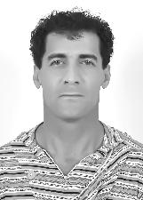 DJ NEGÃO
