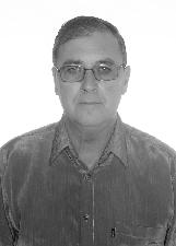 BENEDITO