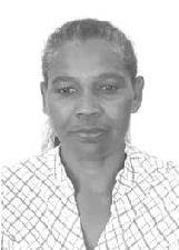 MARIA DO ROSARIO