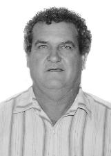 HELIO MARRERO