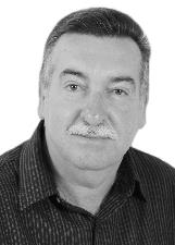 LUIZ CARLOS