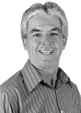 ARMANDO ORTIZ