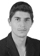 CARLOS (BURURU)