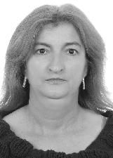 ANGELA DO BAR