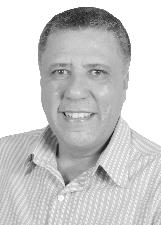 CARLINHOS