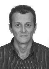 CLAUDEMIR