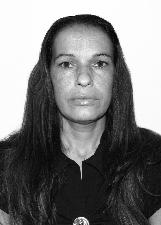 CLARICE ROCHA