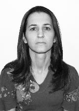 CRISTIANI ZORZI