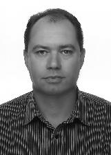 JAIRO LOPES