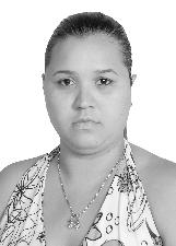 ANDREIA SANTANA