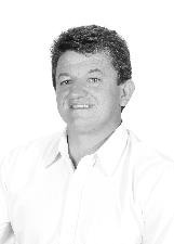 IVONEI GARCIA