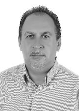 LUIZ CARLOS MIAN