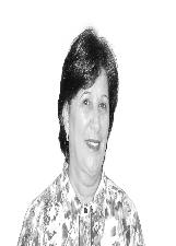 CIDA PINHEIRO