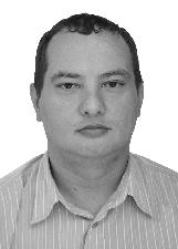 EDUARDO CRICIÚMA