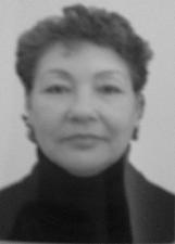 ELEN