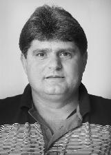 CAMELO, PEGORINI, ALDECIR