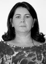 MARIZAURA