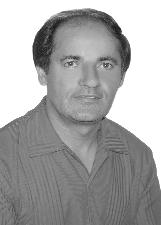 CLAUDIO