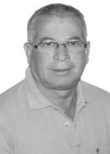 BADÔ DA AMBULÂNCIA