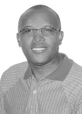 JOAO GERALDO