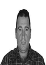 JOAO DA MARIANA
