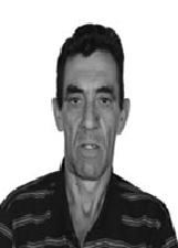 CIDO DO FELISBERTO