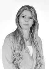 JANE DO XIRANHA