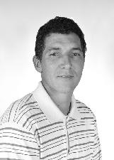 DIVA PEDREIRO