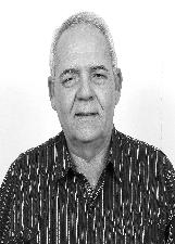 ARAUJO