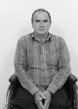 ALMIR CALEGARI