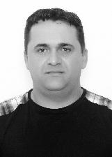 CLAUDIO NEVES (GULA)