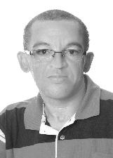 JURINHA GARÇOM