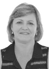 LUCIA ECKSTEIN