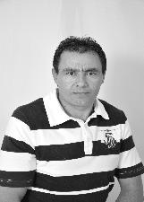 DURVAL SLOMPO