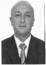 GENEZIO SCHUROFF
