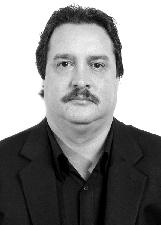 ARON DANGUI