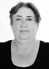 MARIA TEREZA