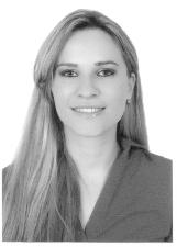 FRANCIELA