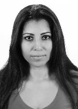 AZILENE