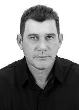 RICARDO PEDREIRO