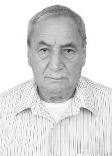 AGOSTINHO VITTO